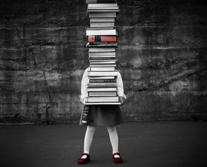 Biblioteca Popular Espontània