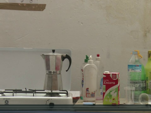 vídeo obres la base 2